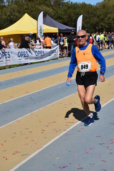 Mezza Maratona di Latina [TOP] (30/03/2025) 0005