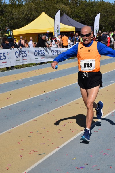 Mezza Maratona di Latina [TOP] (30/03/2025) 0006