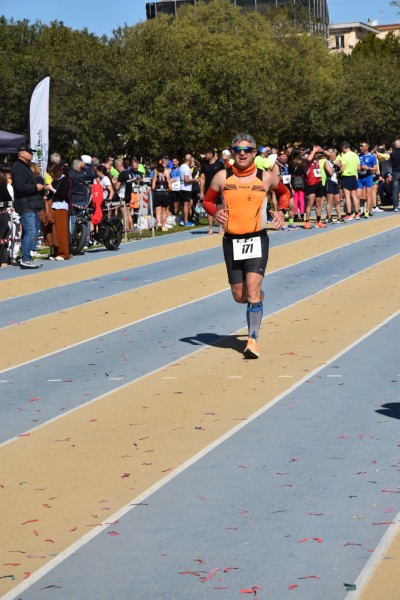 Mezza Maratona di Latina [TOP] (30/03/2025) 0007