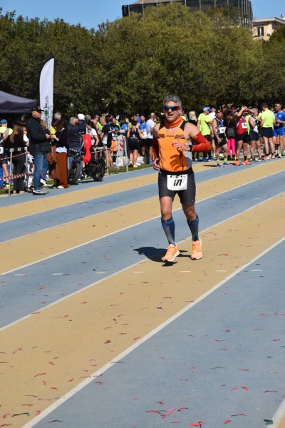 Mezza Maratona di Latina [TOP] (30/03/2025) 0008
