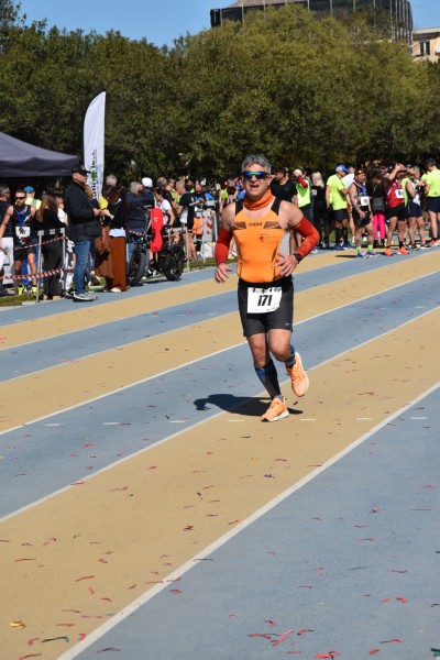Mezza Maratona di Latina [TOP] (30/03/2025) 0009