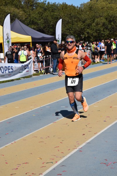 Mezza Maratona di Latina [TOP] (30/03/2025) 0012