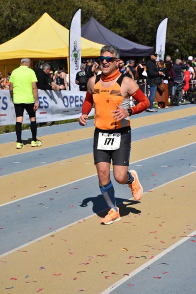 Mezza Maratona di Latina [TOP] (30/03/2025) 0015