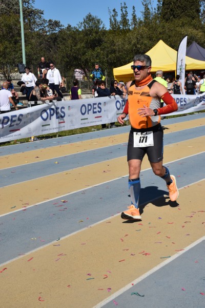 Mezza Maratona di Latina [TOP] (30/03/2025) 0016
