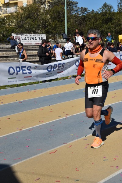 Mezza Maratona di Latina [TOP] (30/03/2025) 0018