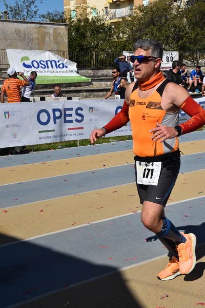 Mezza Maratona di Latina [TOP] (30/03/2025) 0020