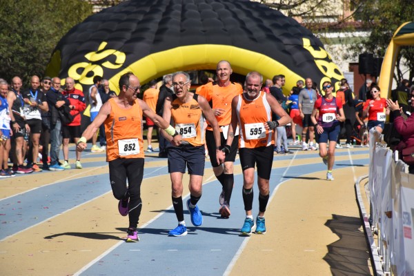 Mezza Maratona di Latina [TOP] (30/03/2025) 0021