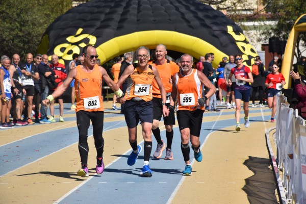 Mezza Maratona di Latina [TOP] (30/03/2025) 0022