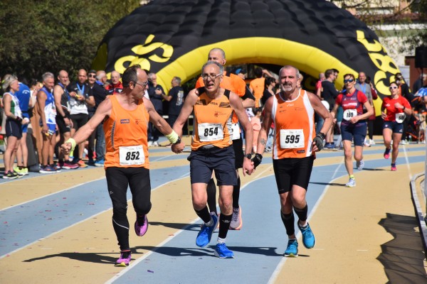 Mezza Maratona di Latina [TOP] (30/03/2025) 0023