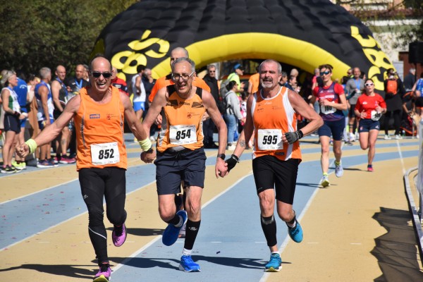 Mezza Maratona di Latina [TOP] (30/03/2025) 0026