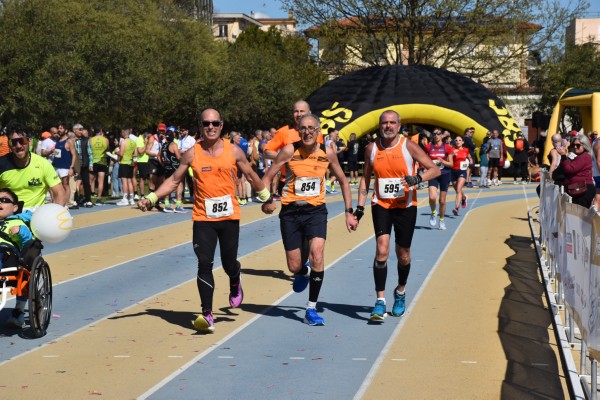 Mezza Maratona di Latina [TOP] (30/03/2025) 0027