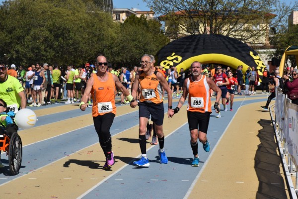 Mezza Maratona di Latina [TOP] (30/03/2025) 0028