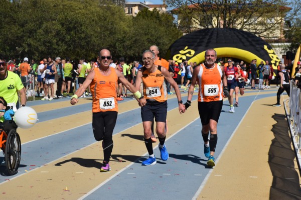 Mezza Maratona di Latina [TOP] (30/03/2025) 0029