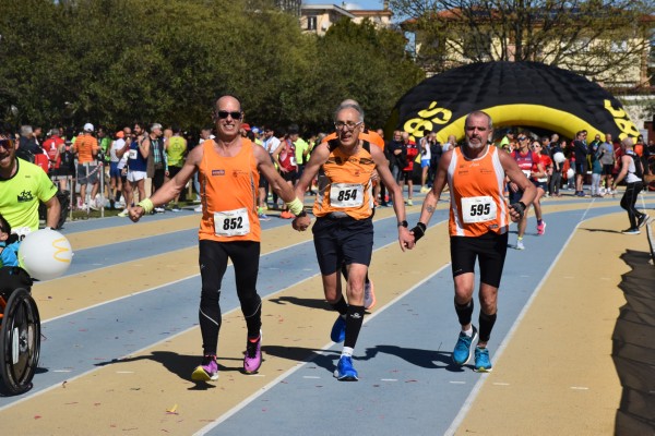 Mezza Maratona di Latina [TOP] (30/03/2025) 0030
