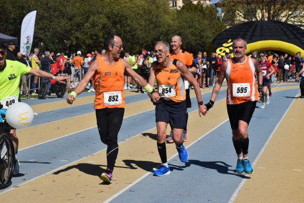 Mezza Maratona di Latina [TOP] (30/03/2025) 0032