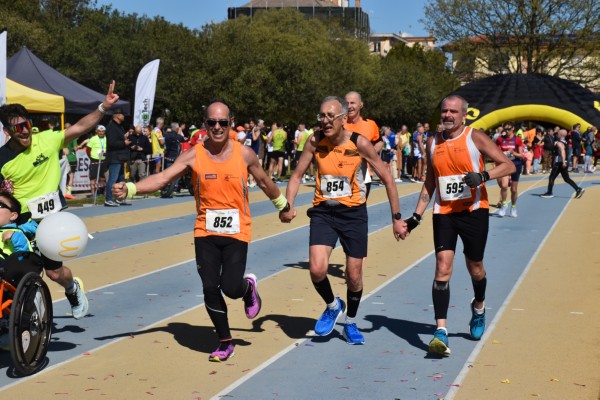 Mezza Maratona di Latina [TOP] (30/03/2025) 0034