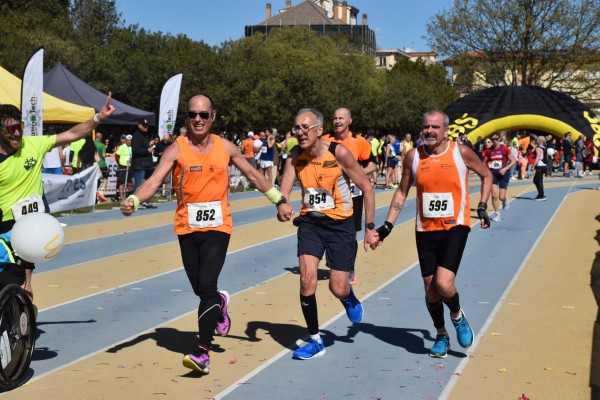 Mezza Maratona di Latina [TOP] (30/03/2025) 0035