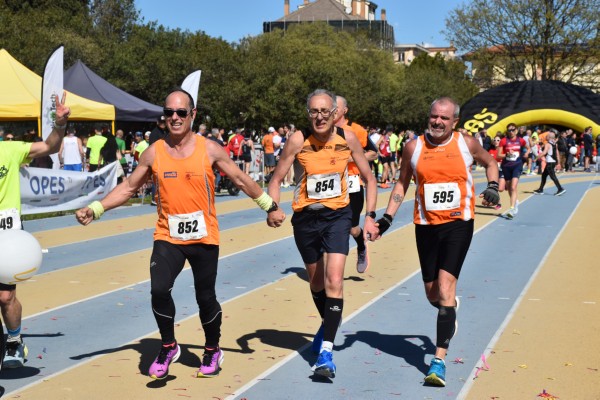 Mezza Maratona di Latina [TOP] (30/03/2025) 0036