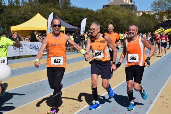 Mezza Maratona di Latina [TOP] (30/03/2025) 0038