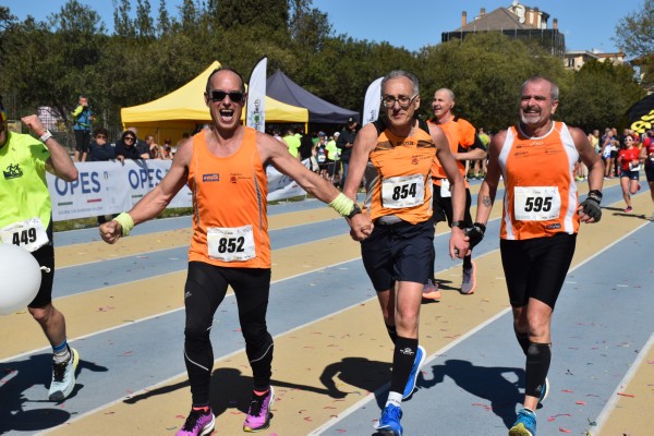 Mezza Maratona di Latina [TOP] (30/03/2025) 0039