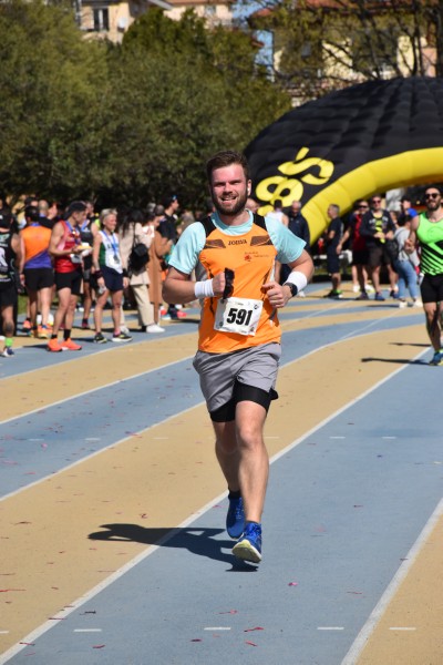 Mezza Maratona di Latina [TOP] (30/03/2025) 0041
