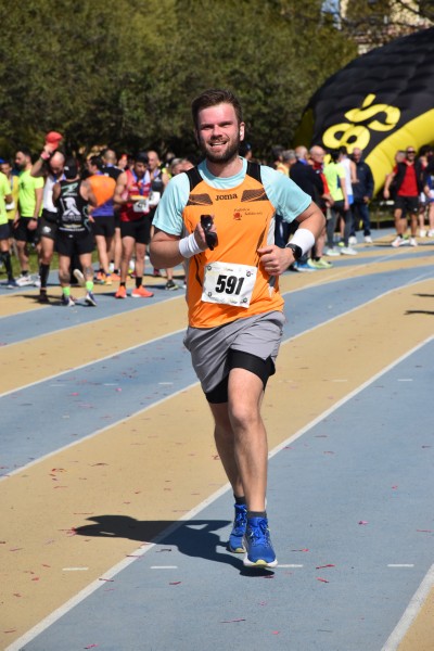Mezza Maratona di Latina [TOP] (30/03/2025) 0044