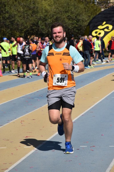 Mezza Maratona di Latina [TOP] (30/03/2025) 0045