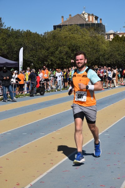 Mezza Maratona di Latina [TOP] (30/03/2025) 0046