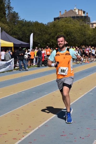 Mezza Maratona di Latina [TOP] (30/03/2025) 0047