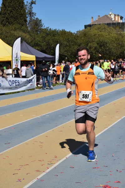 Mezza Maratona di Latina [TOP] (30/03/2025) 0048