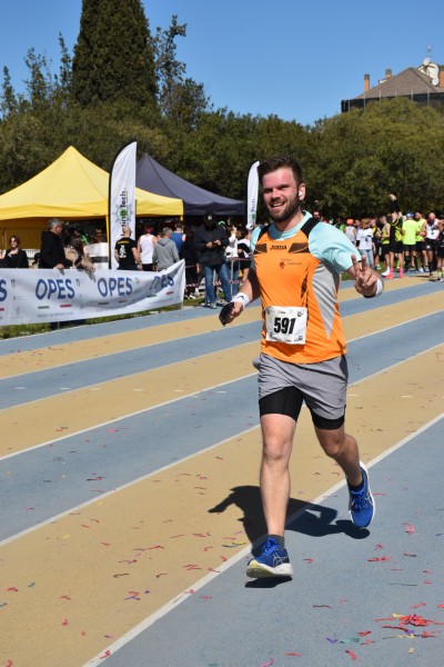 Mezza Maratona di Latina [TOP] (30/03/2025) 0049