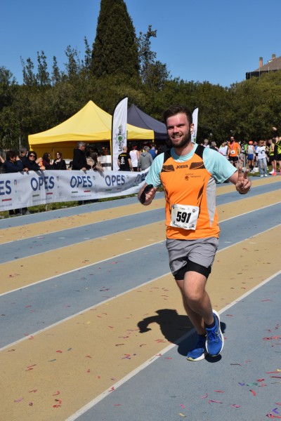 Mezza Maratona di Latina [TOP] (30/03/2025) 0050