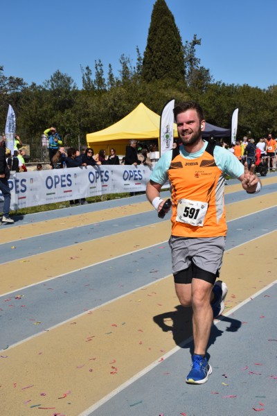 Mezza Maratona di Latina [TOP] (30/03/2025) 0051