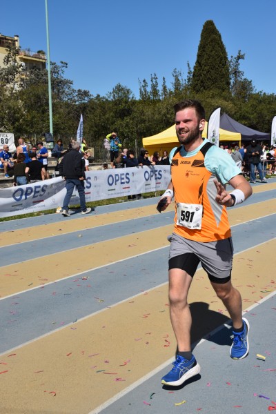 Mezza Maratona di Latina [TOP] (30/03/2025) 0052