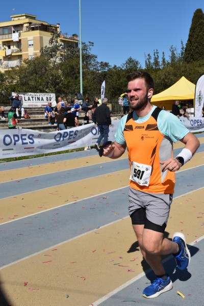 Mezza Maratona di Latina [TOP] (30/03/2025) 0053