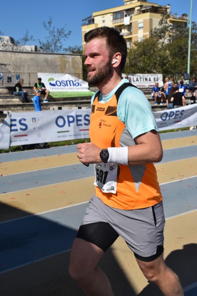 Mezza Maratona di Latina [TOP] (30/03/2025) 0055