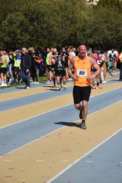Mezza Maratona di Latina [TOP] (30/03/2025) 0057