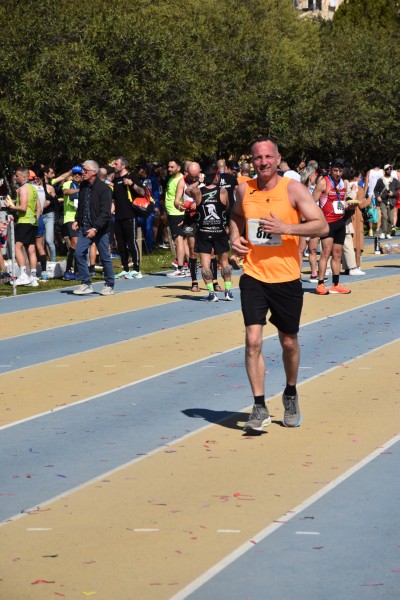 Mezza Maratona di Latina [TOP] (30/03/2025) 0058
