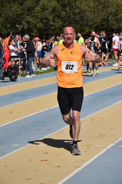 Mezza Maratona di Latina [TOP] (30/03/2025) 0061