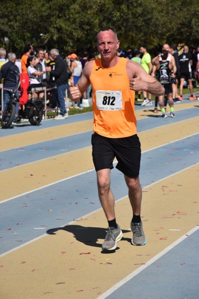 Mezza Maratona di Latina [TOP] (30/03/2025) 0062
