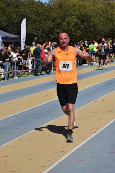 Mezza Maratona di Latina [TOP] (30/03/2025) 0064