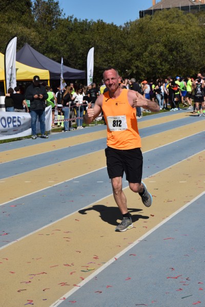 Mezza Maratona di Latina [TOP] (30/03/2025) 0066