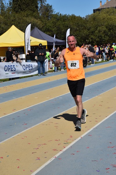 Mezza Maratona di Latina [TOP] (30/03/2025) 0067