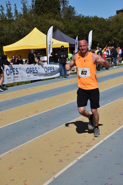 Mezza Maratona di Latina [TOP] (30/03/2025) 0068