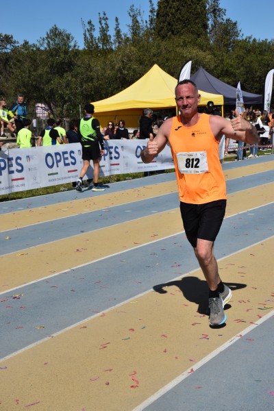 Mezza Maratona di Latina [TOP] (30/03/2025) 0070