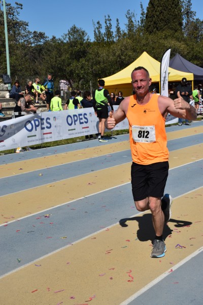 Mezza Maratona di Latina [TOP] (30/03/2025) 0071