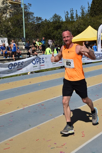 Mezza Maratona di Latina [TOP] (30/03/2025) 0072