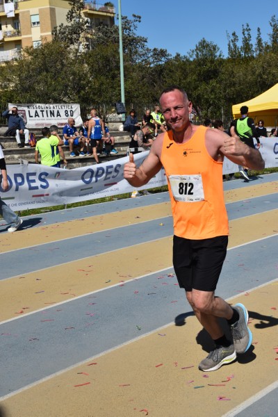 Mezza Maratona di Latina [TOP] (30/03/2025) 0073