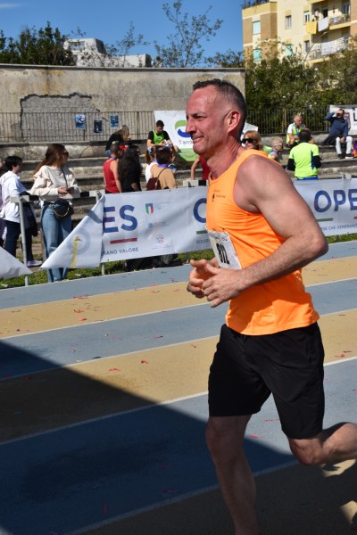 Mezza Maratona di Latina [TOP] (30/03/2025) 0074