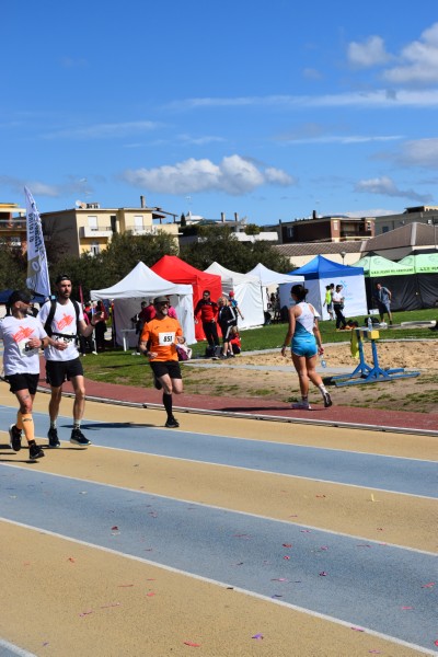 Mezza Maratona di Latina [TOP] (30/03/2025) 0075